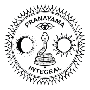 Pranayama Integral